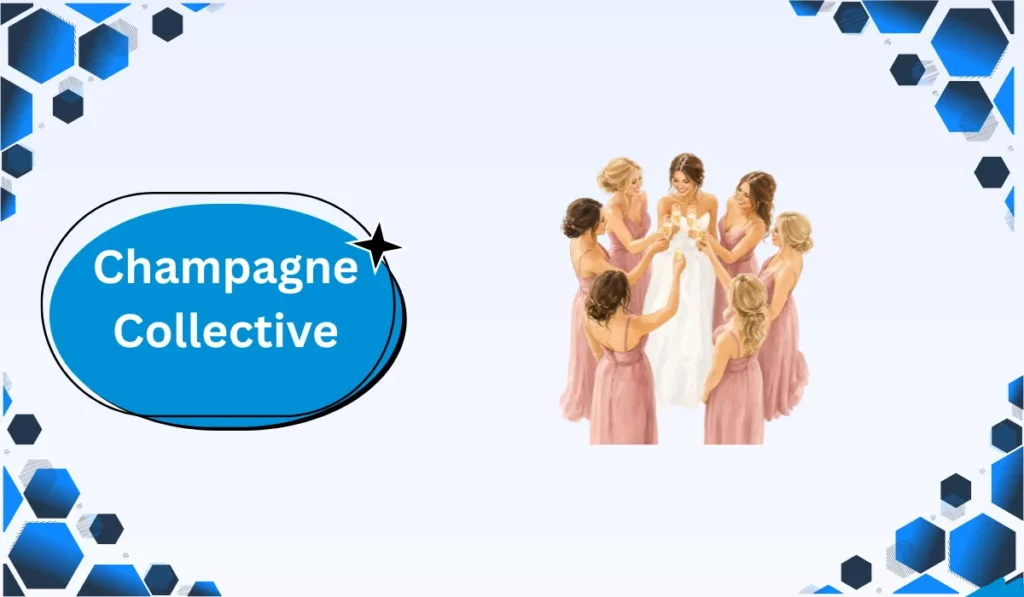Classy Bachelorette Team Names
