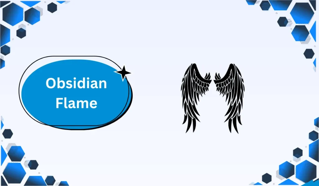 Female Phoenix Names