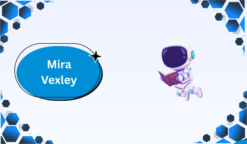 Cool Character Names for Sci-Fi