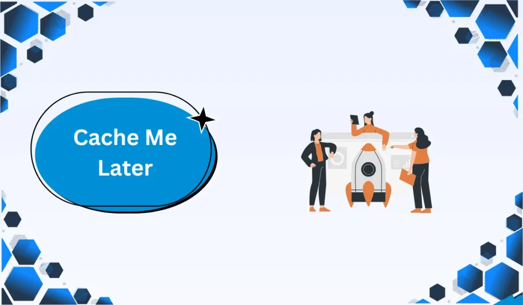 Funny Company Names for Tech Startups