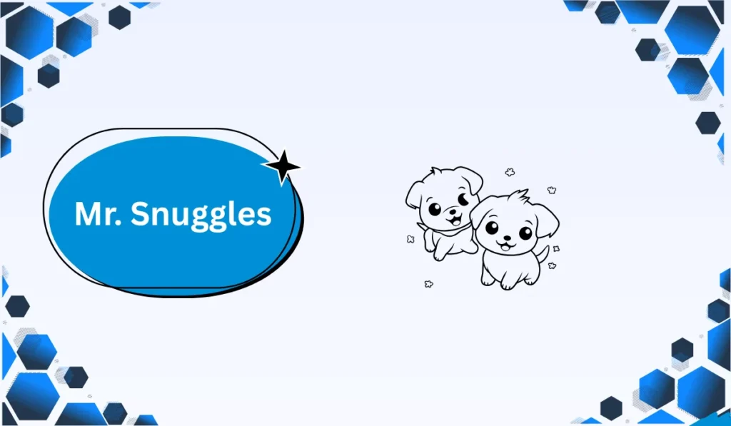 LEGO Friends Pet Names to Know
