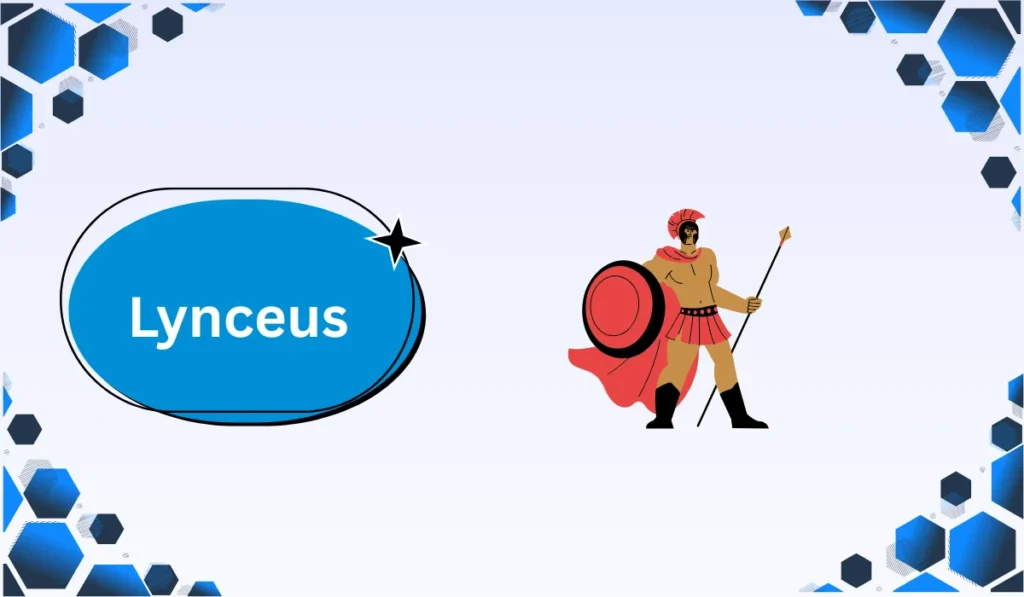 Unique and Lesser-Known Greek Hero Names