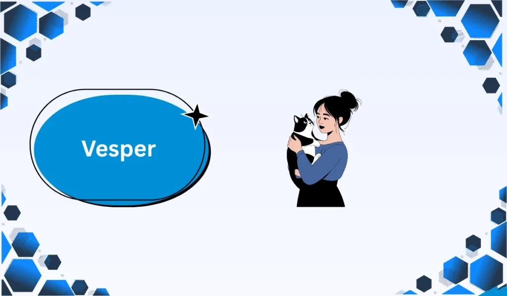 Unique Black Cat Names Girl Owners