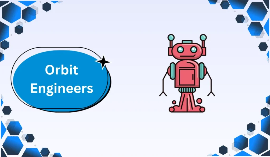 Creative Robotics Team Names Based on Science