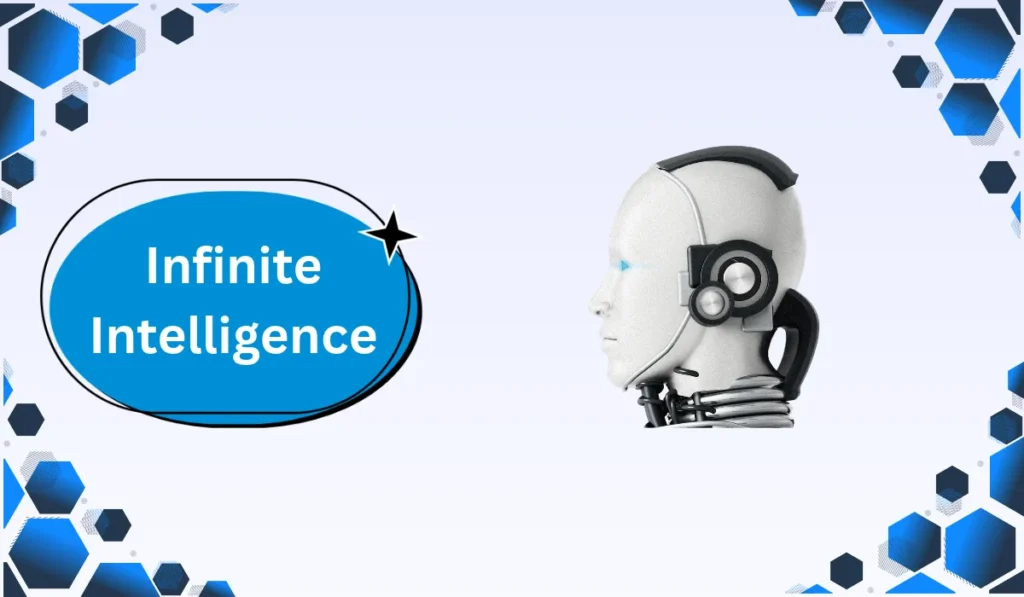 Cool Robotics Team Names