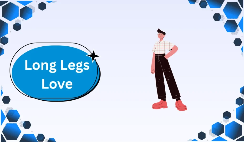 Cute and Friendly Funny Names for Tall People