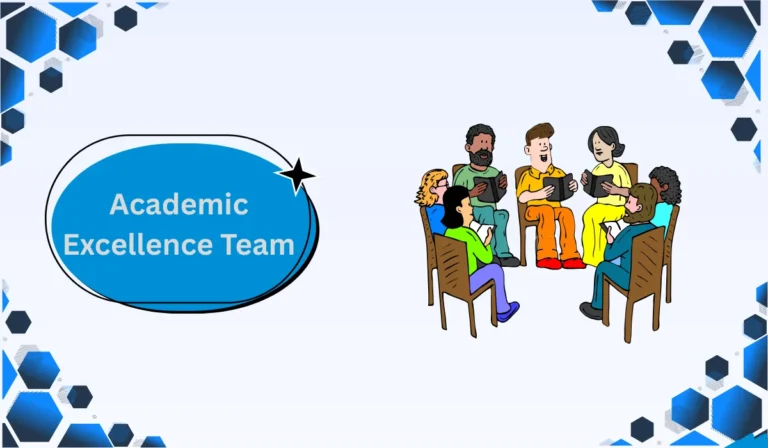 Teacher Group Names