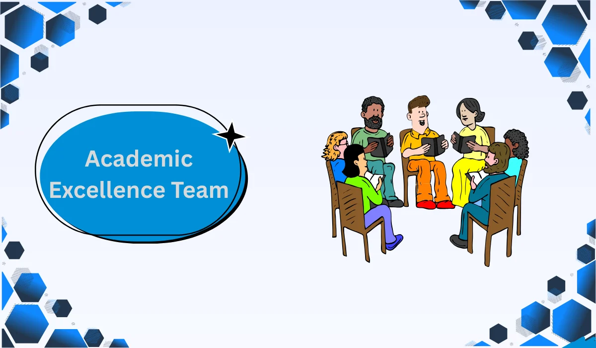 Teacher Group Names