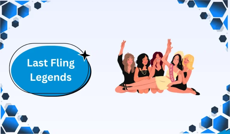 Bachelorette Team Names