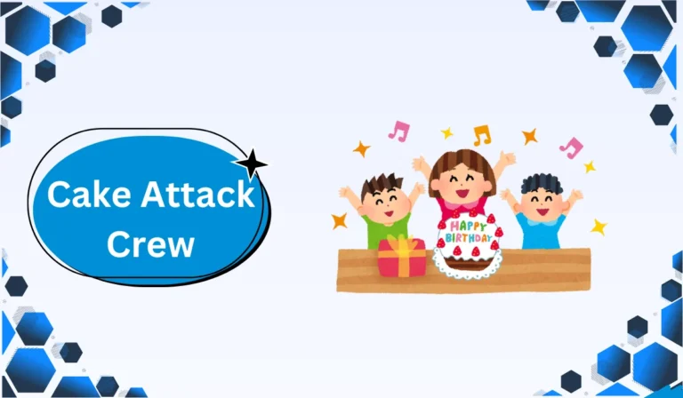 Birthday Party Team Names