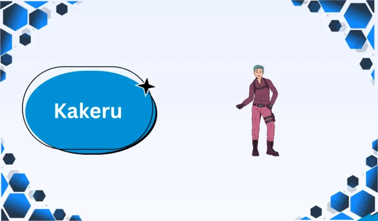 japanese boy names that start with k