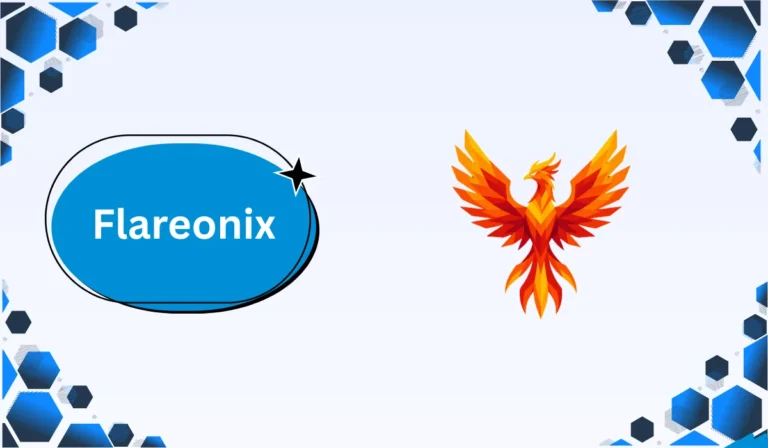 phoenix names